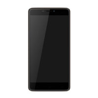 azumi IRO A6 Q User Manual
