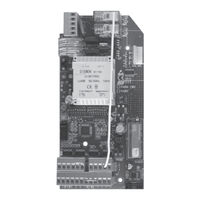 RIB AC07063 Manual