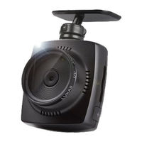 Lukas CUTY LK-6200G User Manual
