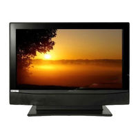 AOC L32W781B Service Manual