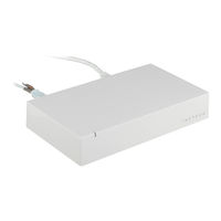INSTEON 2242 2 Series Quick Start Manual