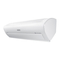 Air Conditioner Samsung AR12MSPDPWKNEE Service Manual