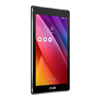 Asus Z170MG E-Manual
