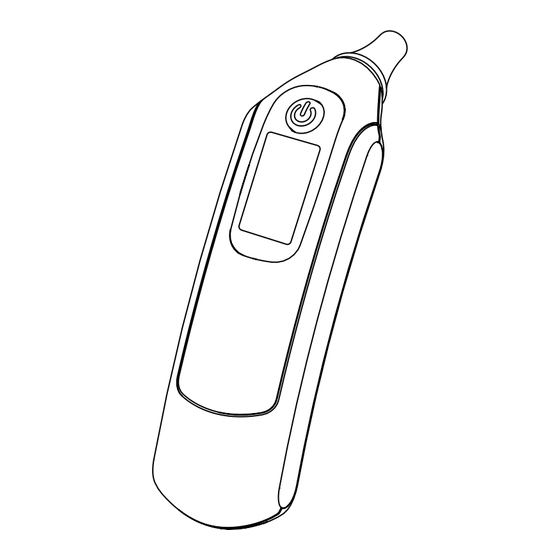 180 INNOVATIONS KI-8130 Instruction Manual
