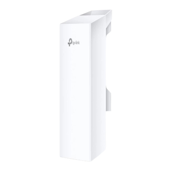 TP-Link PHAROS Series User Manual