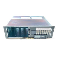 Eaton APS3-330 Series Installation And Operation Manual
