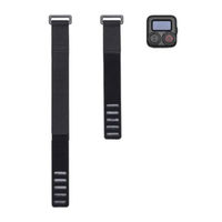 dji OSMO-AF-336 User Manual