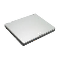 Lenovo C100 - IdeaCentre - Desktop PC Hardware Maintenance Manual