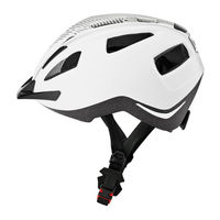 Crivit SP-09 Owner's Manual