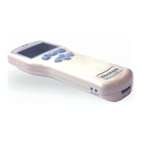 Otodynamics Otocheck LE User Manual
