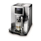 Coffee Maker DeLonghi ESAM5600SL Owner's Manual