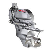 Yanmar ZT370 Operation Manual