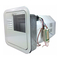 Water Heater Suburban SWGDEL Installation And Operation Manual