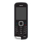 Cell Phone Nokia 2228 BAR RM-377 Service Manual