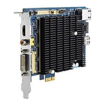 Advantech DSPC-8661-PCXE User Manual