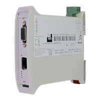 ADF Wed HD67575-A1 User Manual
