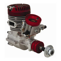 Mvvs 30 IFS Operating Instructions Manual