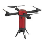 Reely Rocket Drone FPV Operating Instructions Manual