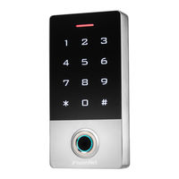 VisionNet 560781 User Manual