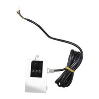Tosot SMART Series User Manual