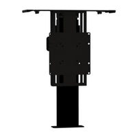 Nexus 21 L-23S Installation Instructions Manual