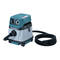 Vacuum Cleaner Makita VC1310L Instruction Manual