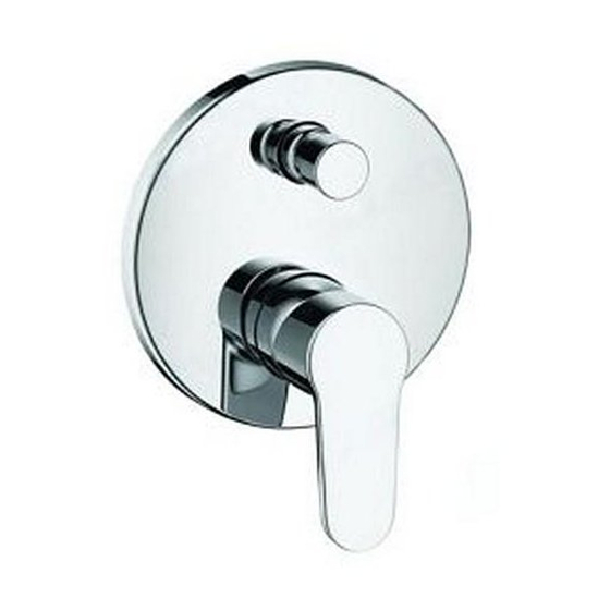 Hans Grohe Metris Puro 31468000 Instructions For Use/Assembly Instructions