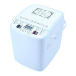 ORIGO ABM015B Instruction Manual