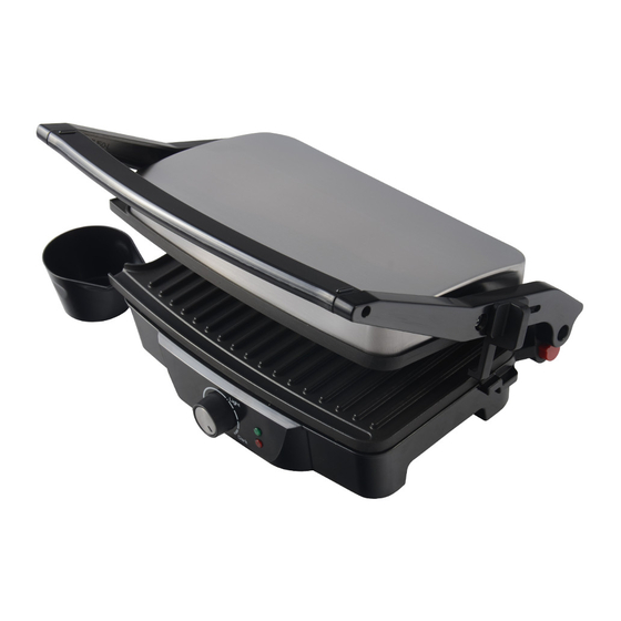 ARDES AR1S20 Instructions For Use Manual