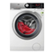 Washer AEG L8FE894BN User Manual