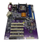 Motherboard ECS L4S5A3 Manual