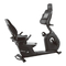 Exercise Bike Sole Fitness LCR Owner's Manual