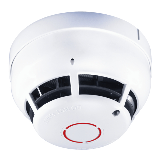 Protec Algo-tec 6000HT Installation, Commissioning And Service Instructions