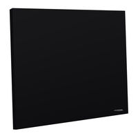 Technotherm ISP 350 Installation And Technical Manual