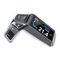 Bosch Purion 200 (BRC3800) Manual