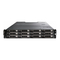 Dell MD1400 / MD1420 Manual