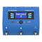 TC Helicon Voicelive Play Manual