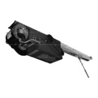 Micanan PRO-TB Installation And Instruction Manual