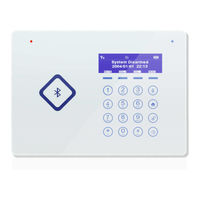 DyGSM G66A User Manual