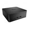 Docking Station Dell thunderbolt TB16 User Manual
