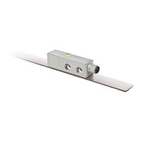 Siko MSA501 User Information