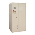 CLIVET WSHN-XEE2 10.2 Installation And Operating Manual