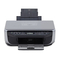 All in One Printer Canon PIXMA MX300 Series Quick Start Manual