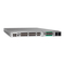 Switch Cisco Nexus 5010 Datasheet