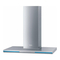 Ventilation Hood Miele DA 6296 W Operating And Installation Instructions