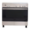 Frigidaire FNGL90JFUS