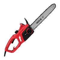 YATO YT-84870 Manual