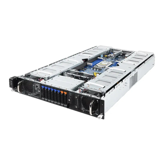 SOPHON SG6 B22 Series User Manual