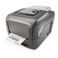 Honeywell RL4e Series User Manual
