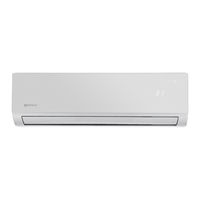 Rotenso E35W User Manual